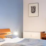 Apt Nadmorskie - Portowe