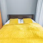 Apt Nadmorskie - Portowe