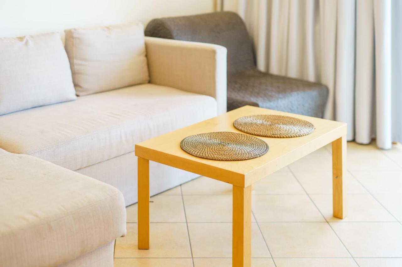 Nadmorskie - Portowe Apartment